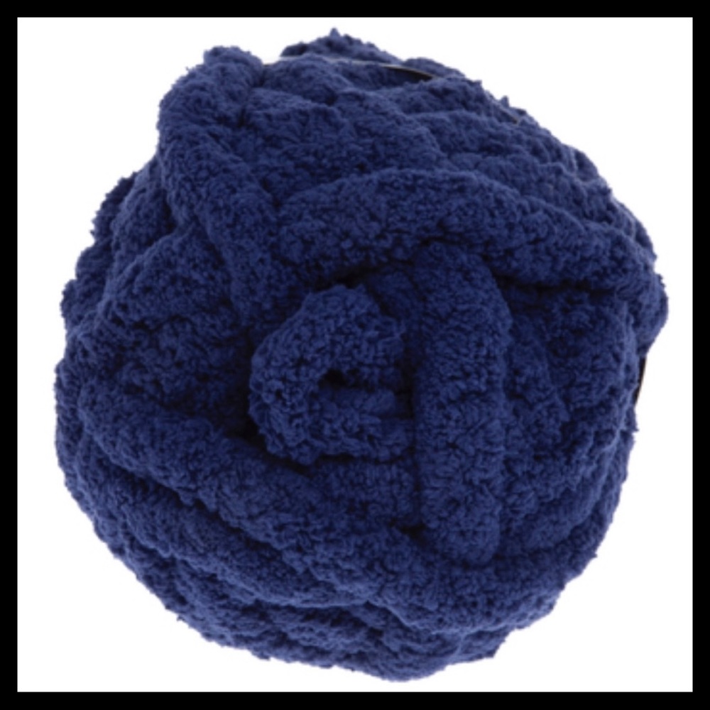 KM • YARN